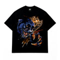Night Spirit Tshirt