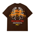 Redemption Tshirt