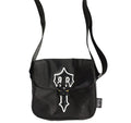 Trapstar Utility Crossbody Bag