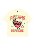 Dreams