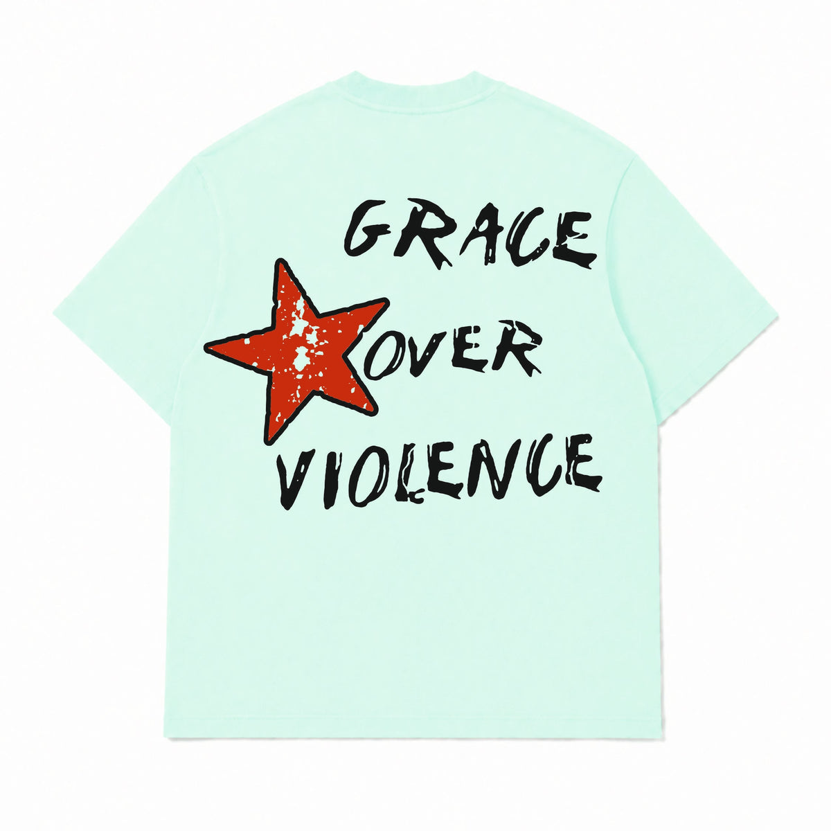 Elevate Tshirt