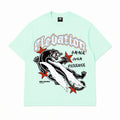 Elevate Tshirt