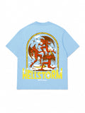 Hellstorm