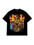 Sacred Machine
