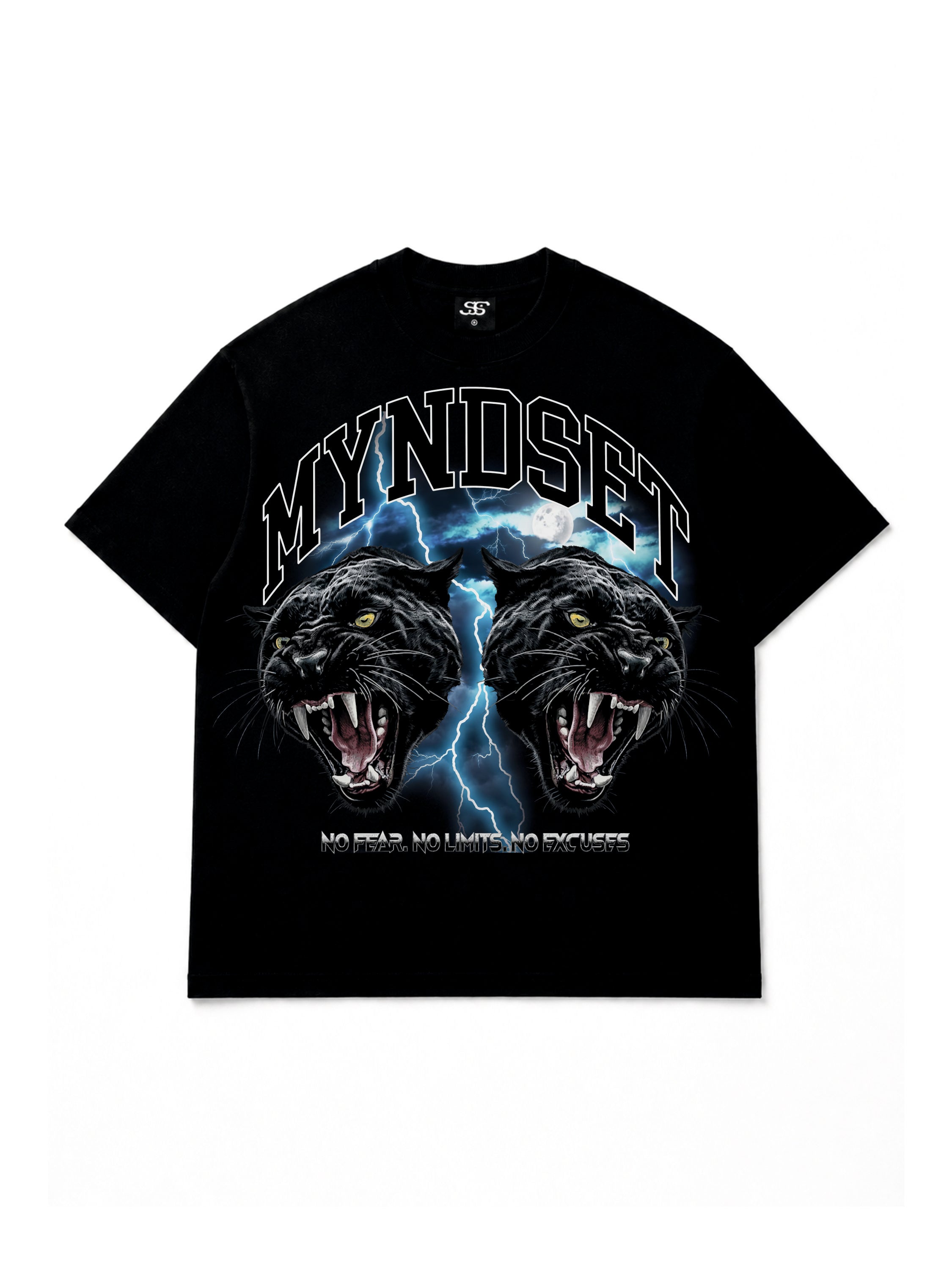 myndset