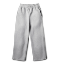 Wide-Leg Pants