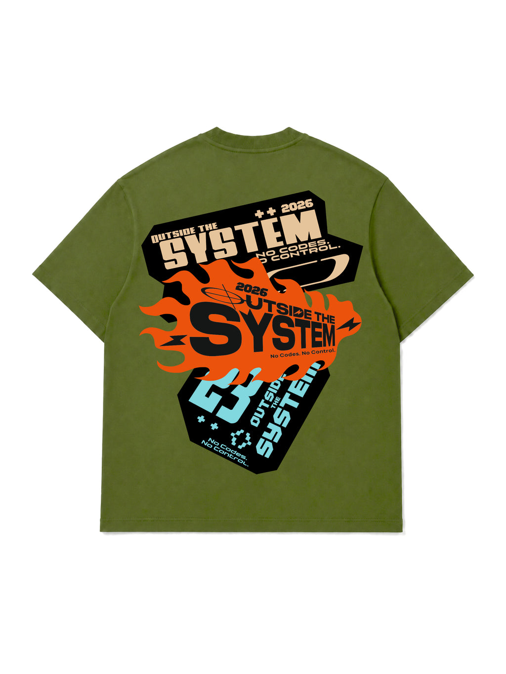 System