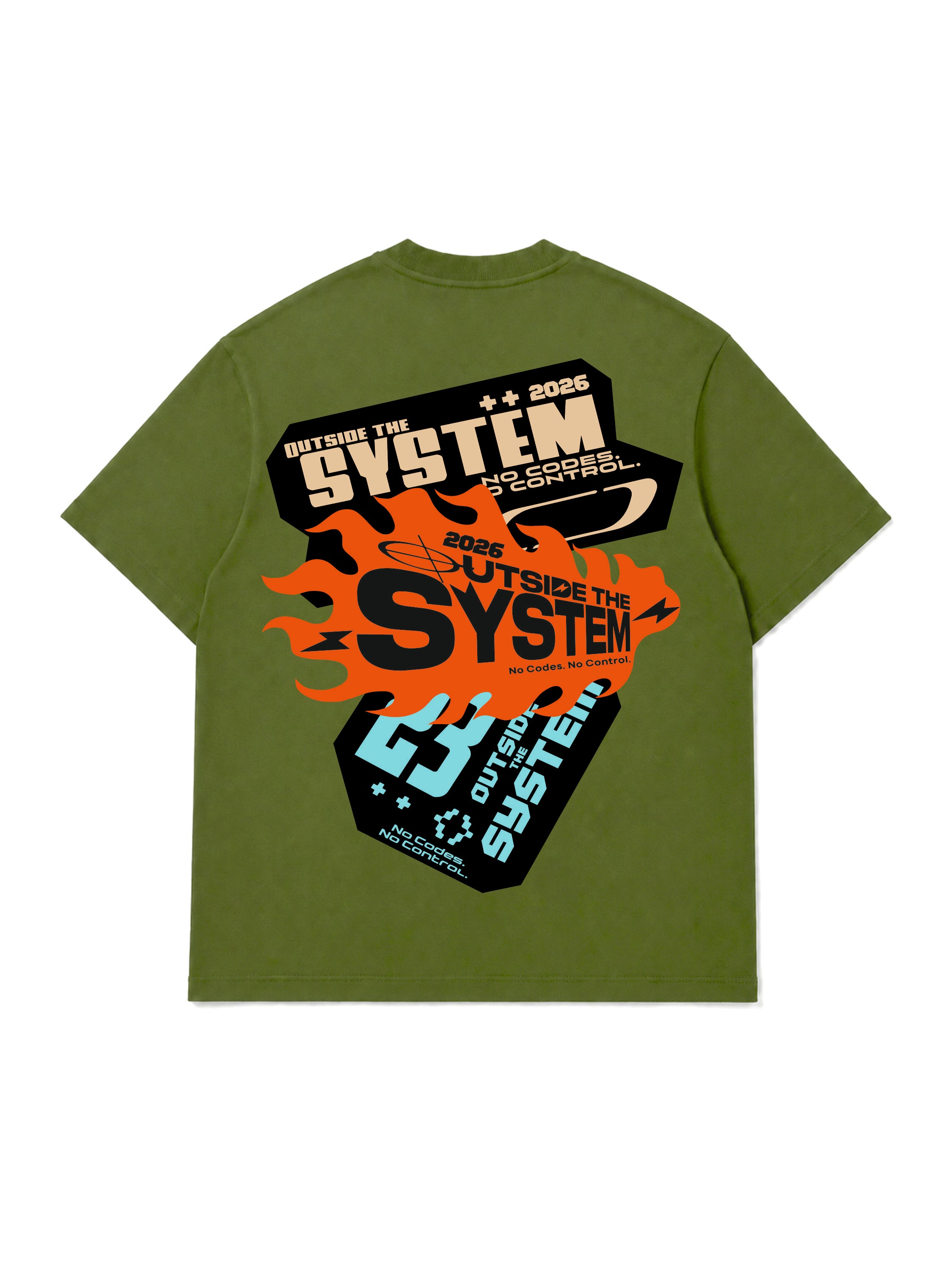 System