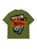System