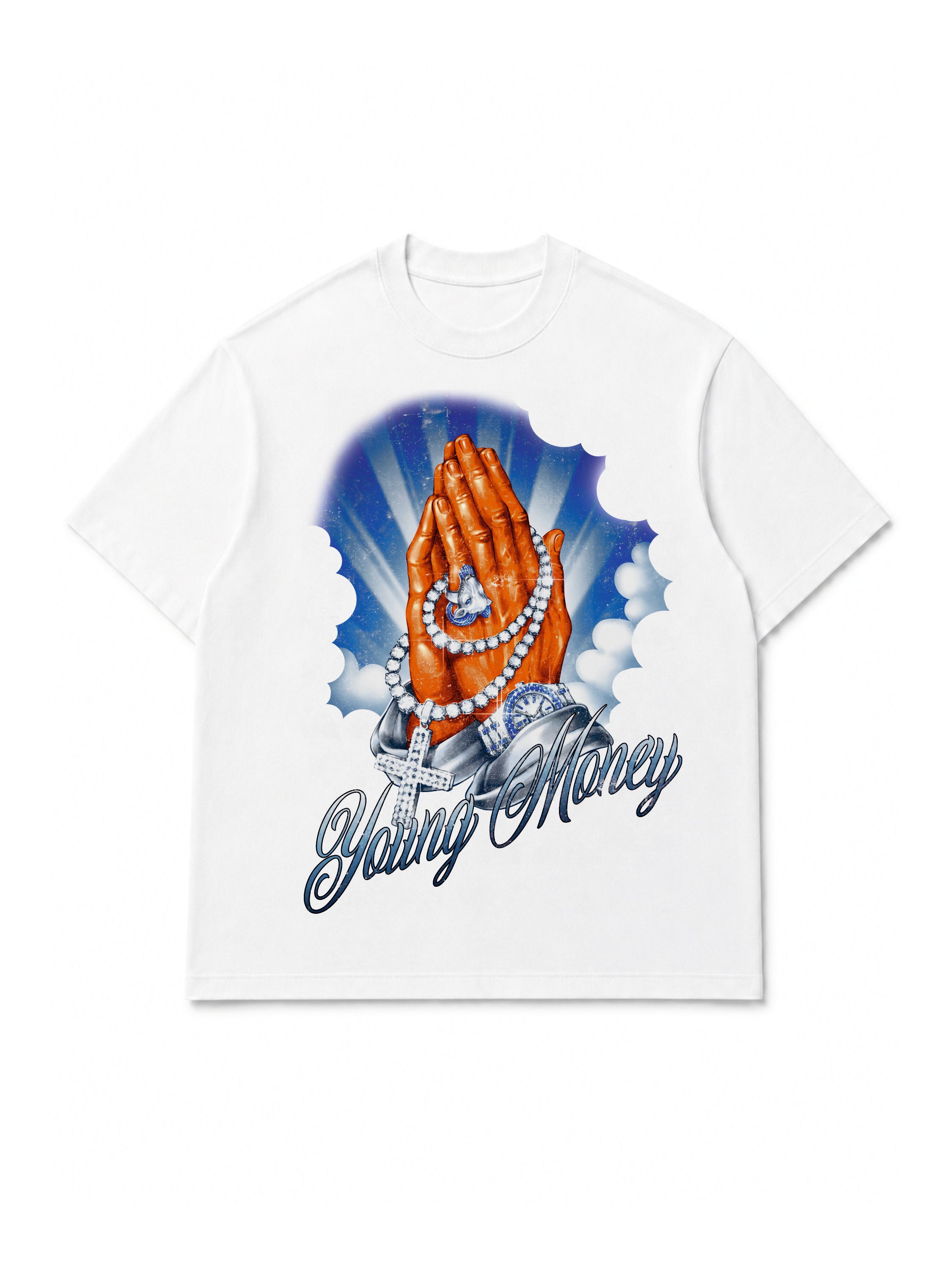 Young Money