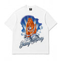Young Money Tshirt